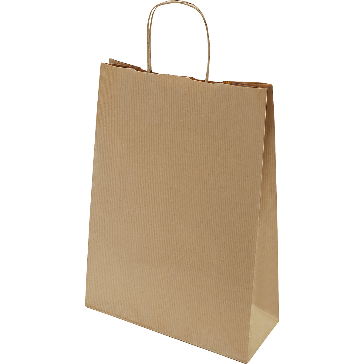 Papiertragetasche FRESH ratioform