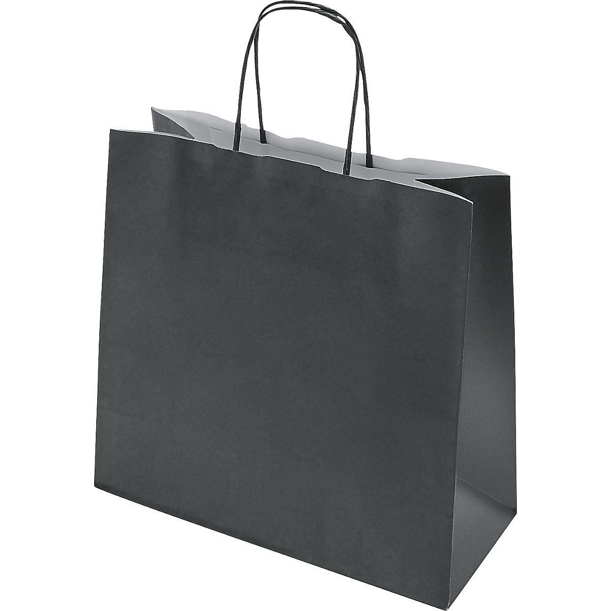 Papiertragetasche FRESH ratioform