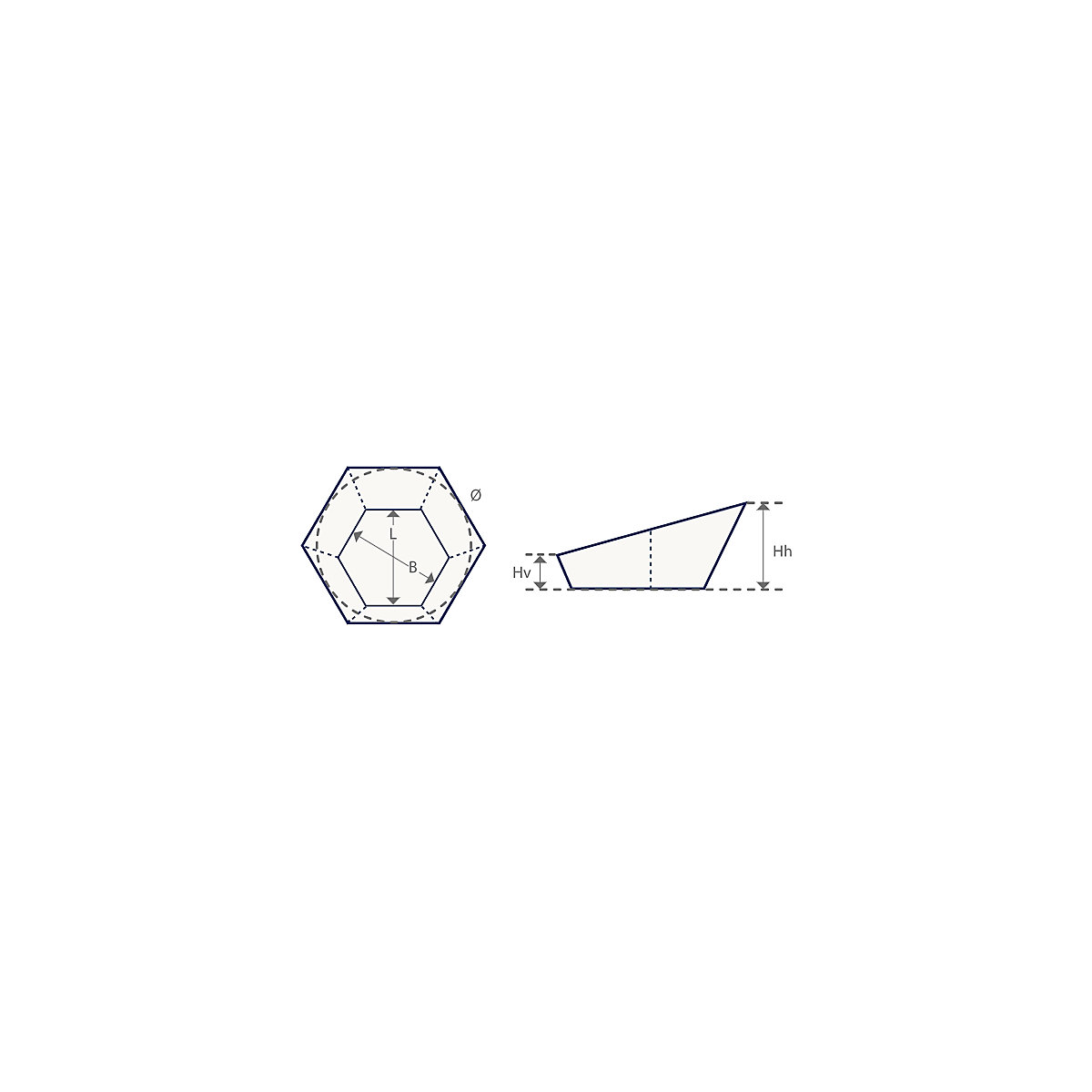 Präsentkorb ratioform (Produktabbildung 3)-2
