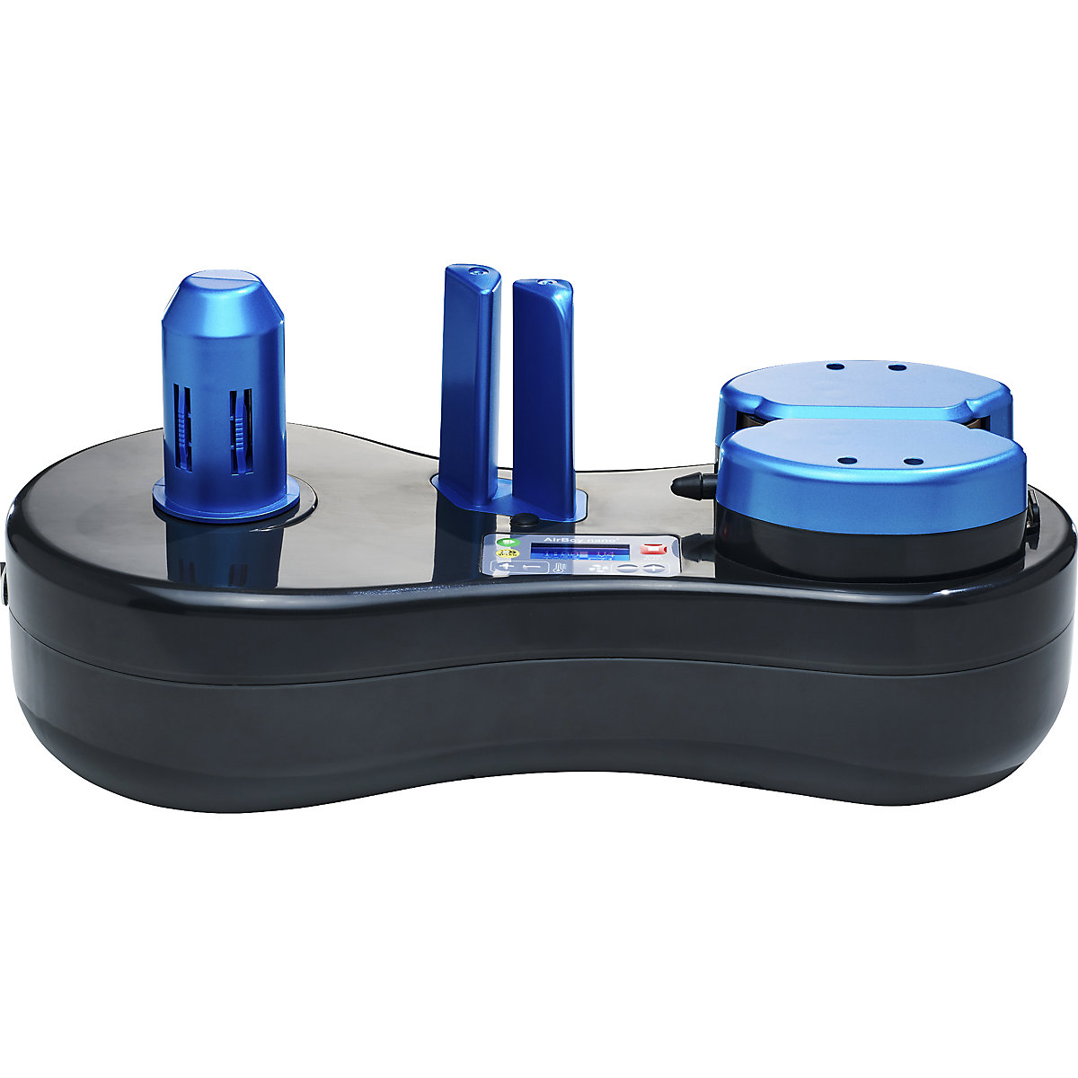 Luftkissen-Maschine AirBoy® Nano4 (Produktabbildung 2)-1