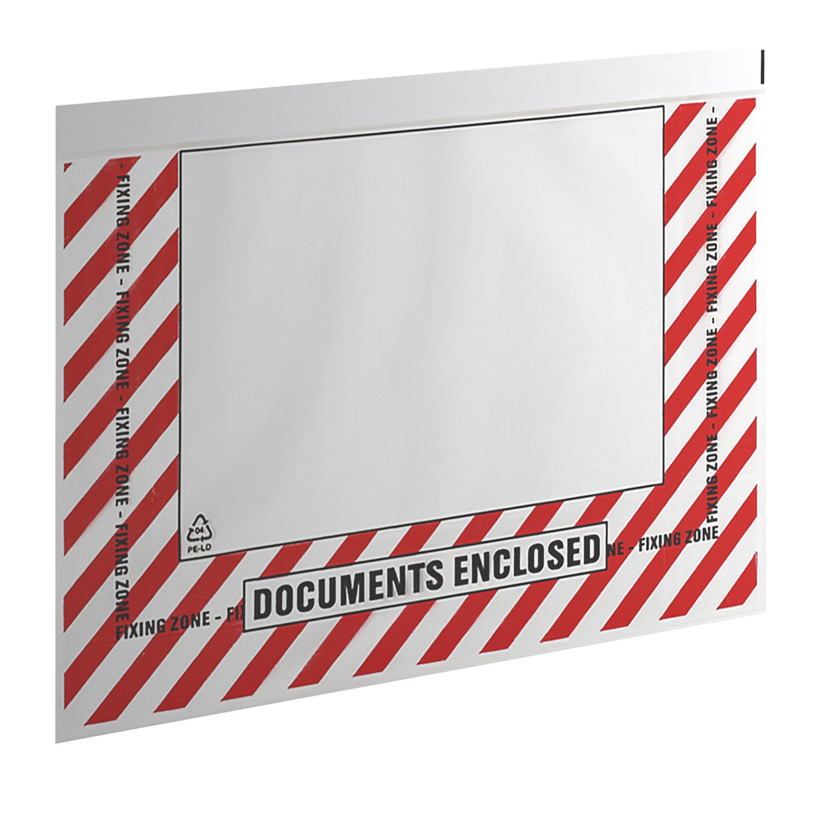 Dokumententaschen Premium ratioform (Produktabbildung 5)-4