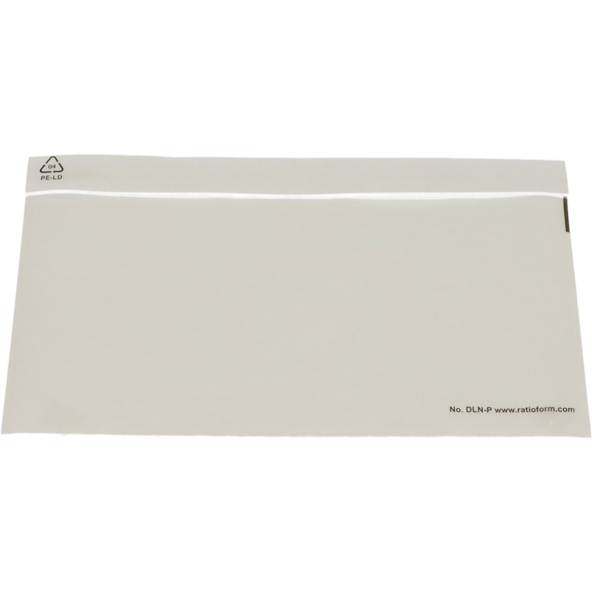 Dokumententaschen Premium ratioform