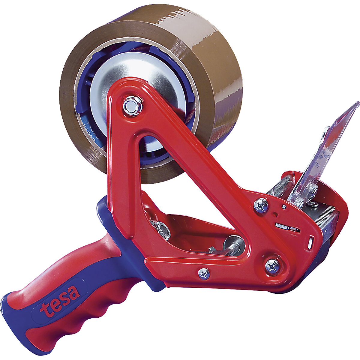 Handabroller tesa® 6400 tesa