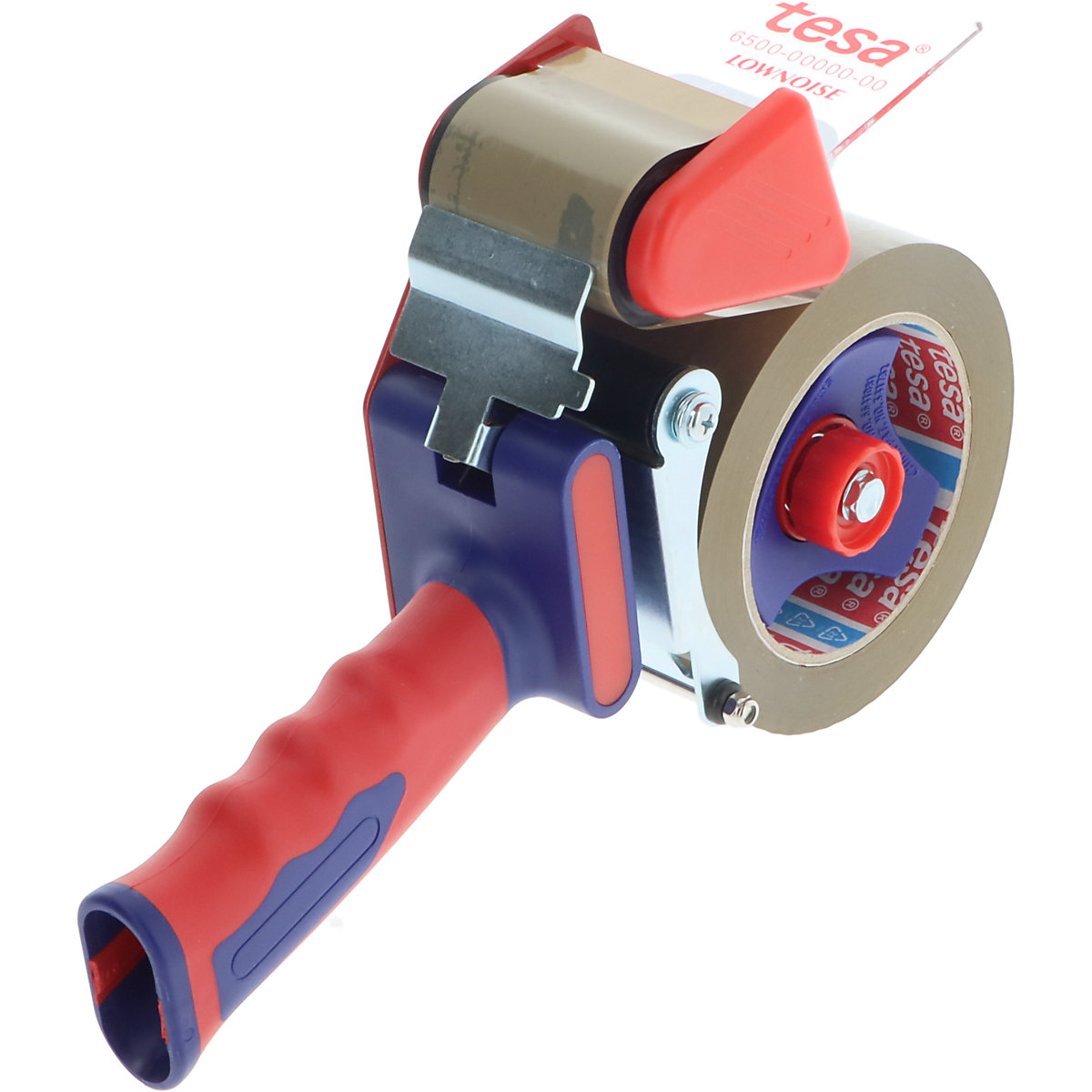 Handabroller tesa® 6500 tesa
