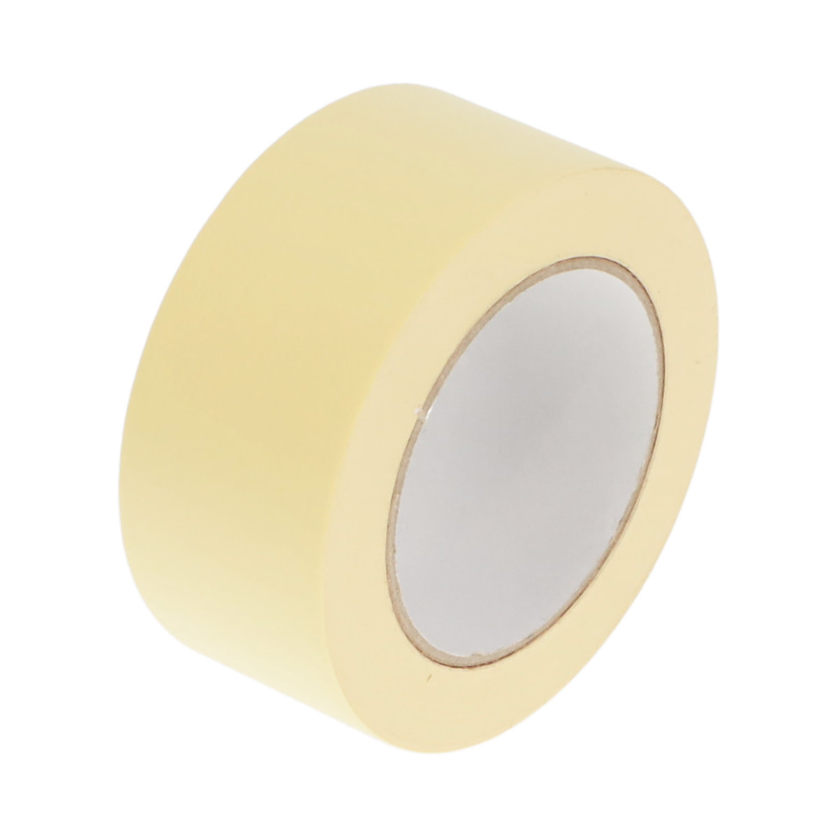 Kreppband ECONOMY ratioform