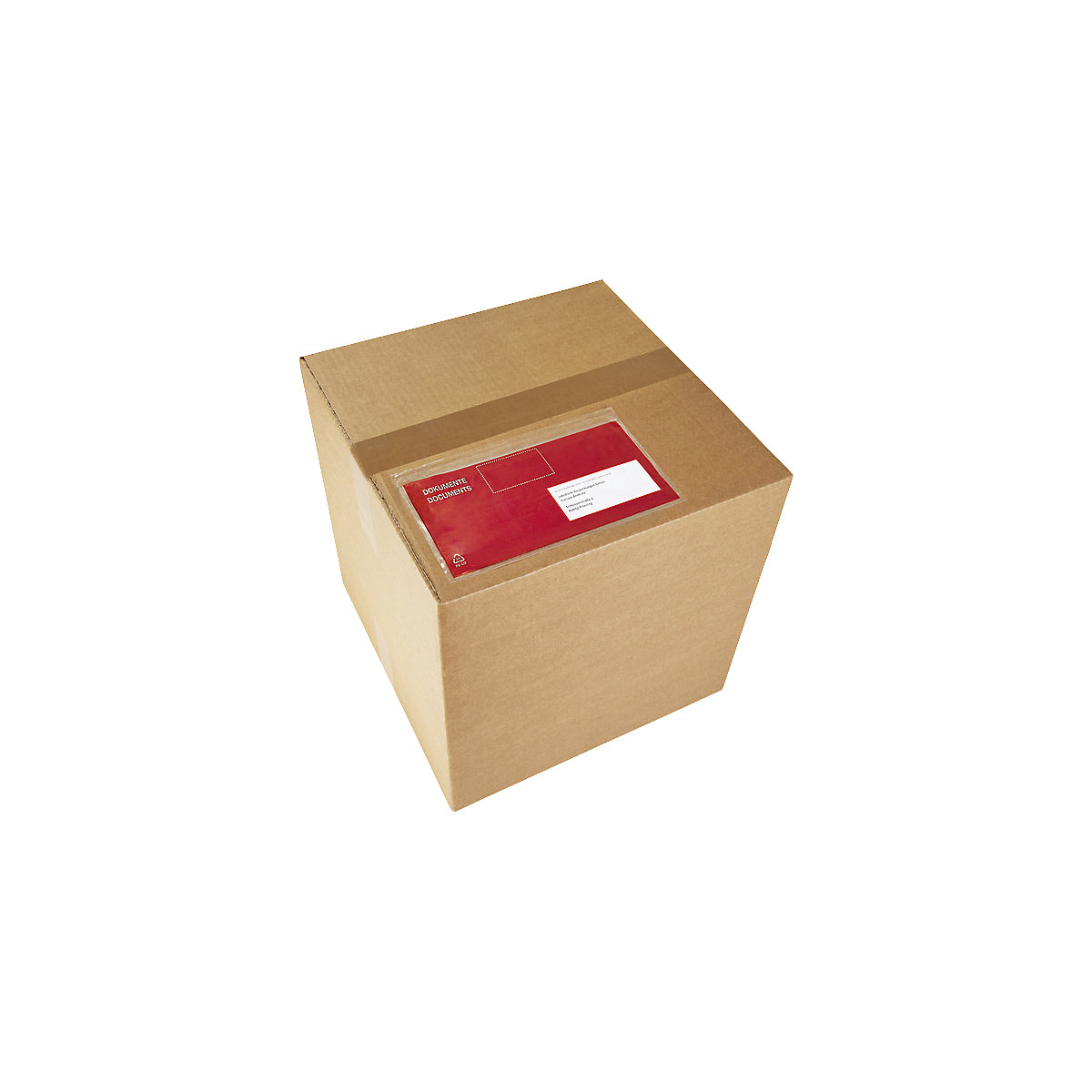 Dokumententaschen Premium light ratioform (Produktabbildung 3)-2