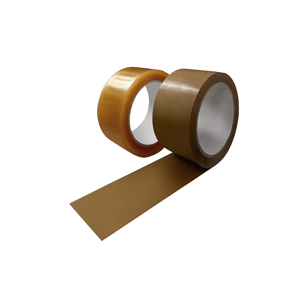 PP-Packband ratioform economy