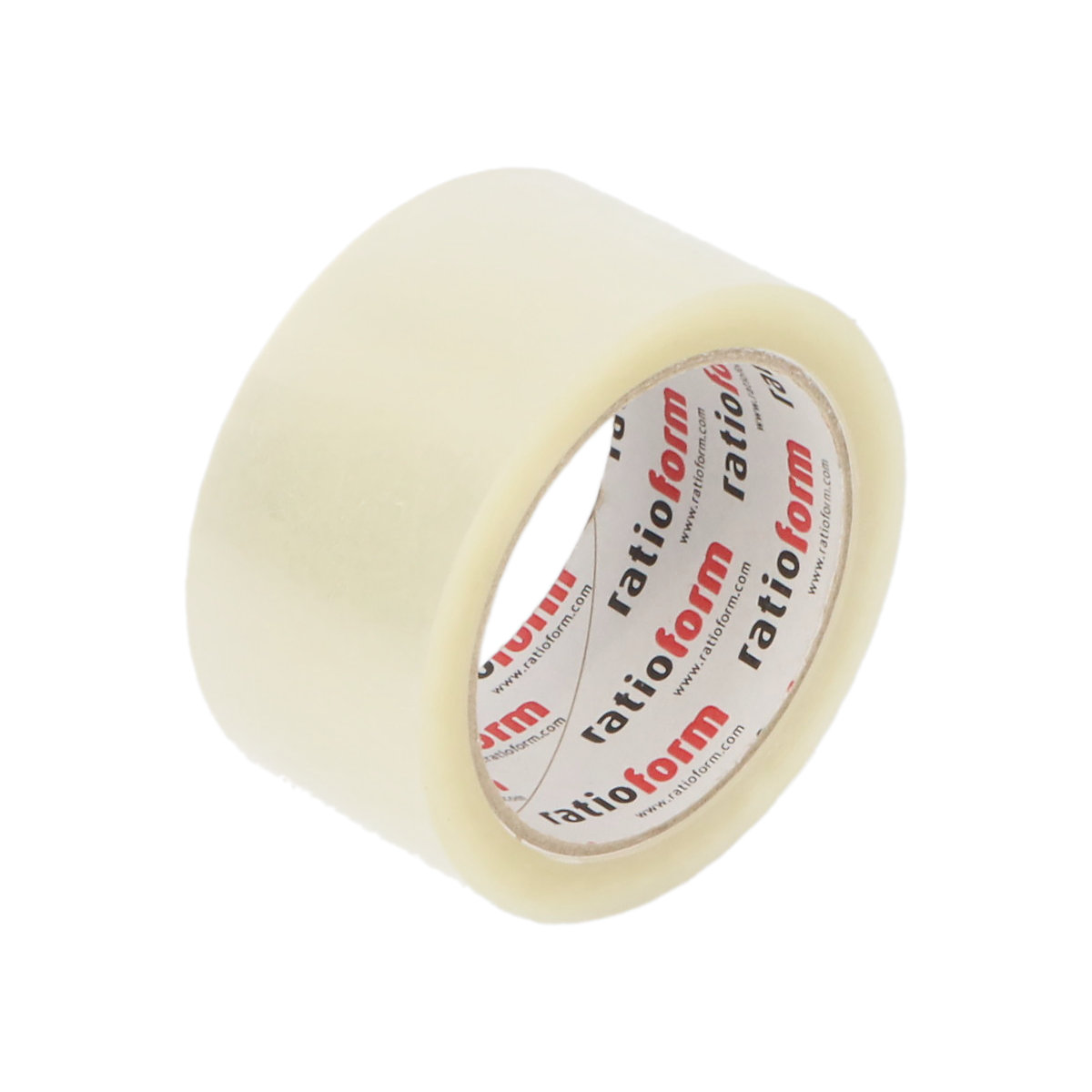 PP-Packband ratioform economy (Produktabbildung 7)-6