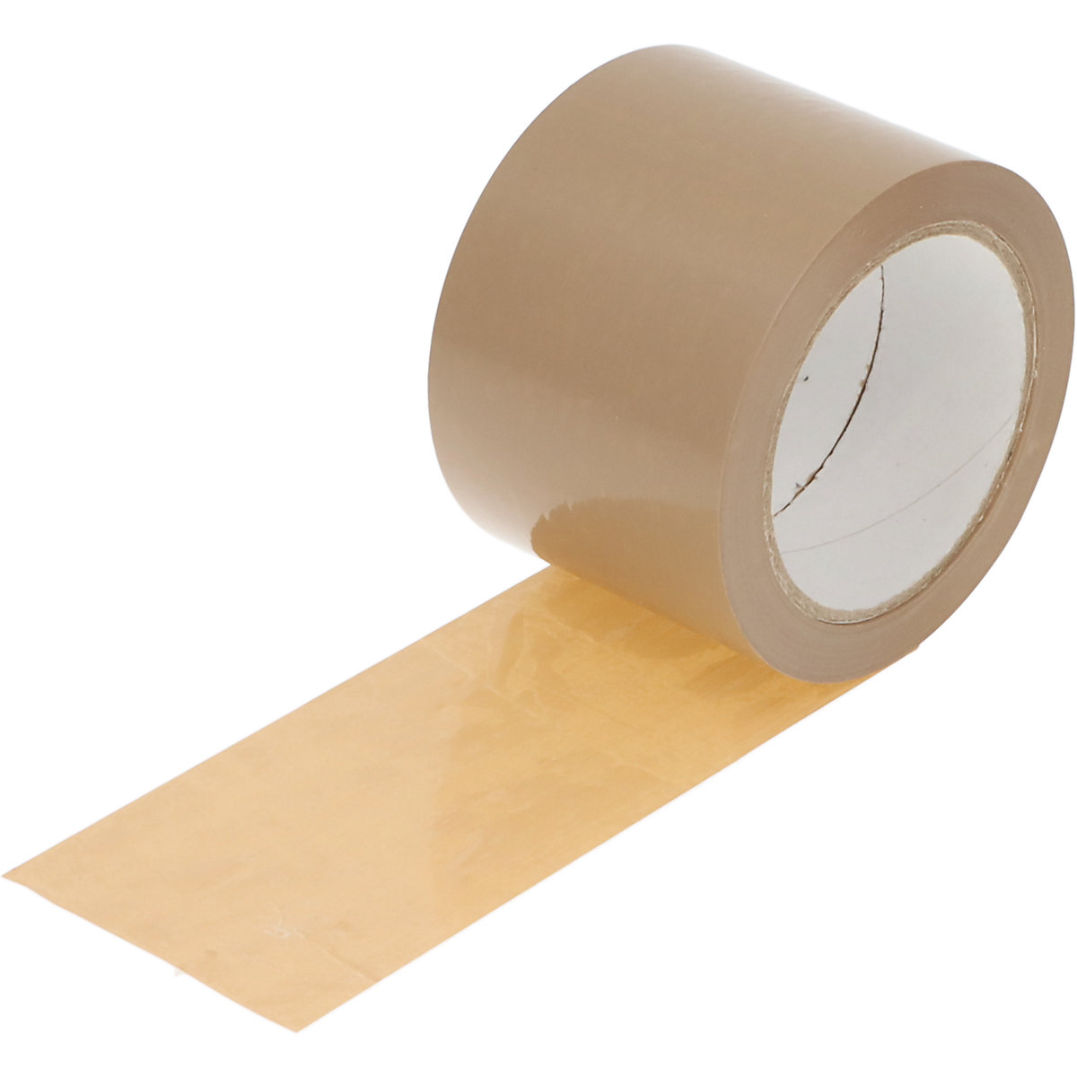 PVC-Packband Das Beste ratioform (Produktabbildung 6)-5