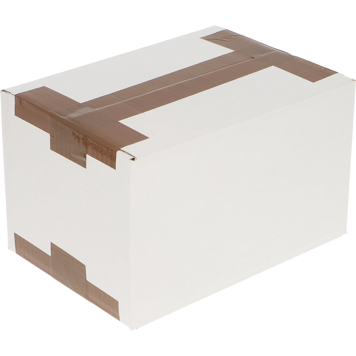 PVC-Packband Das Beste ratioform (Produktabbildung 4)-3