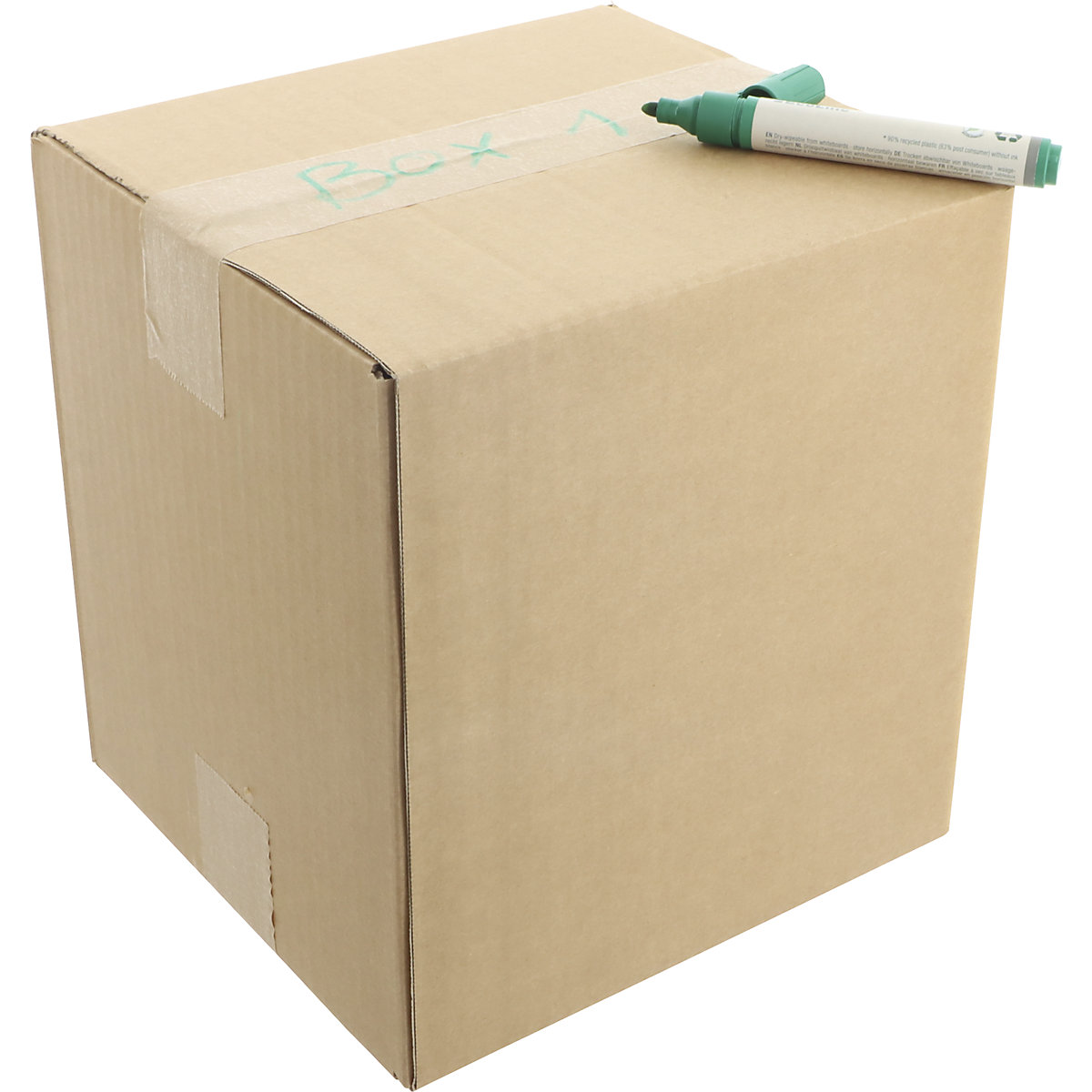 Packband E-Commerce Premium ratioform (Produktabbildung 3)-2