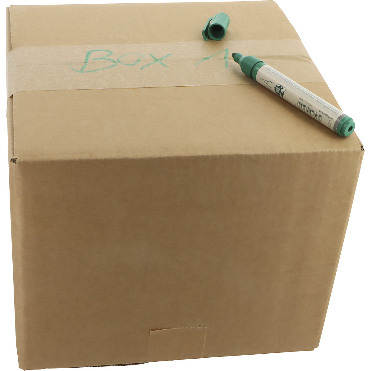 Packband E-Commerce Premium ratioform (Produktabbildung 3)-2