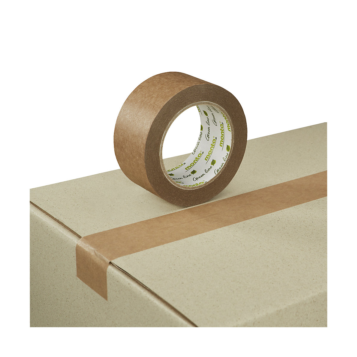 Packband monta® ratioform terra (Produktabbildung 2)-1