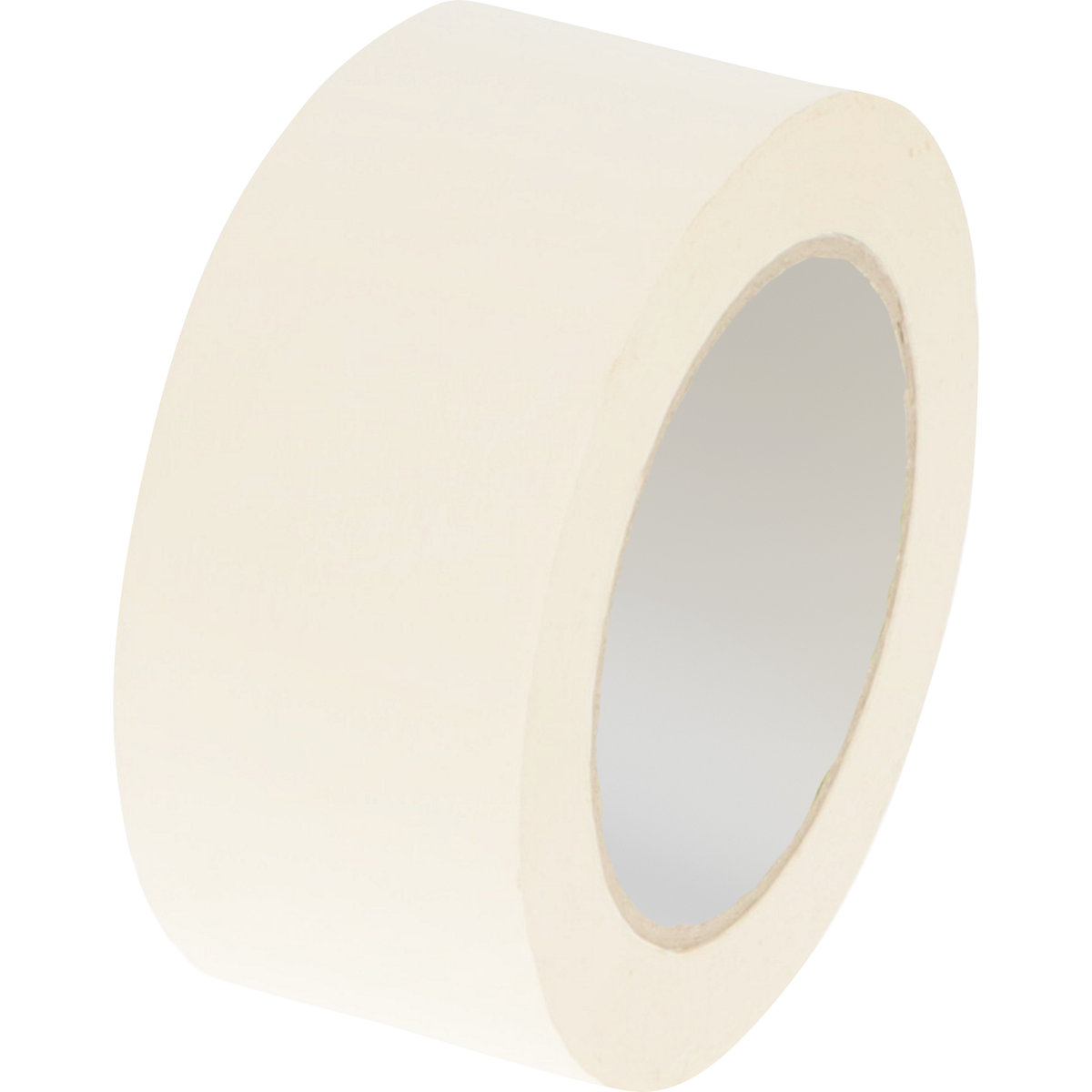 Packband ratioform terra (Produktabbildung 2)-1