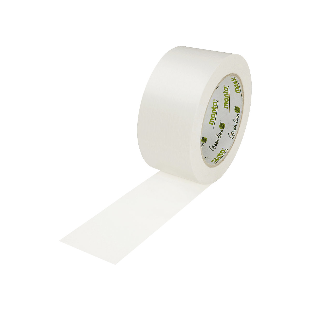 Packband ratioform terra