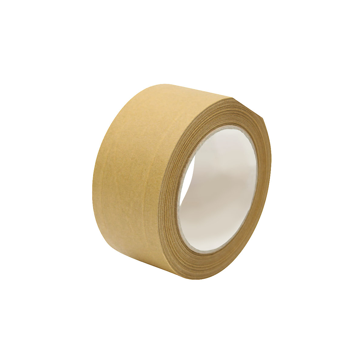 Papier-Packband ratioform