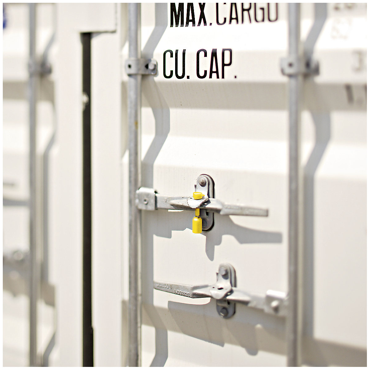 Containerplombe ratioform (Produktabbildung 2)-1