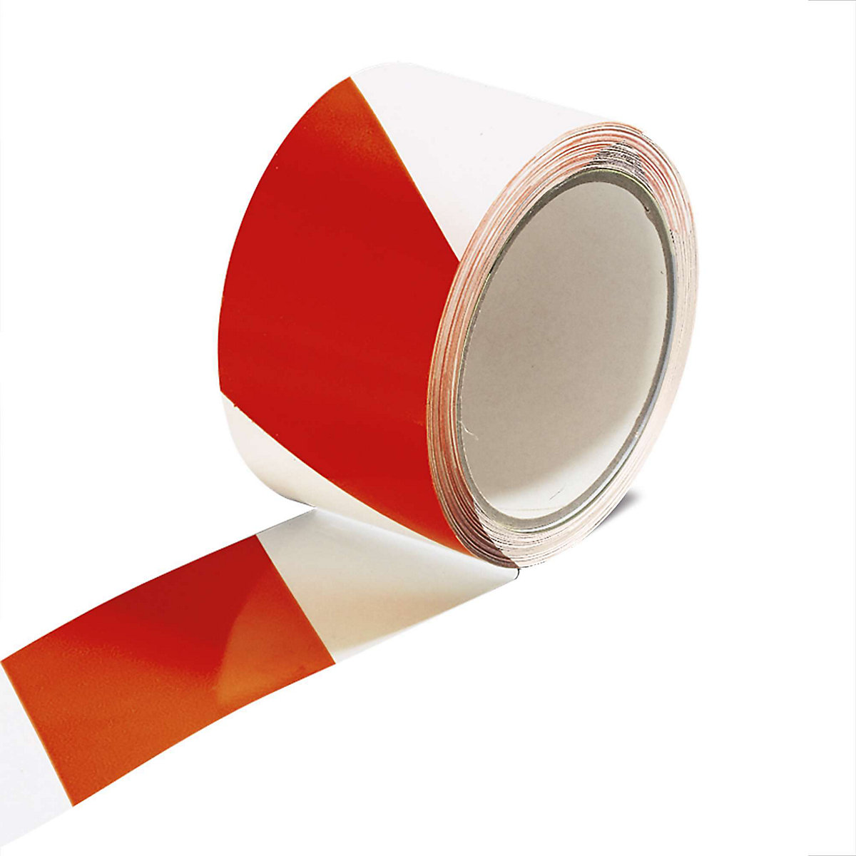 Selbstklebendes Warn- und Markierungsband Moravia (Produktabbildung 3)-2