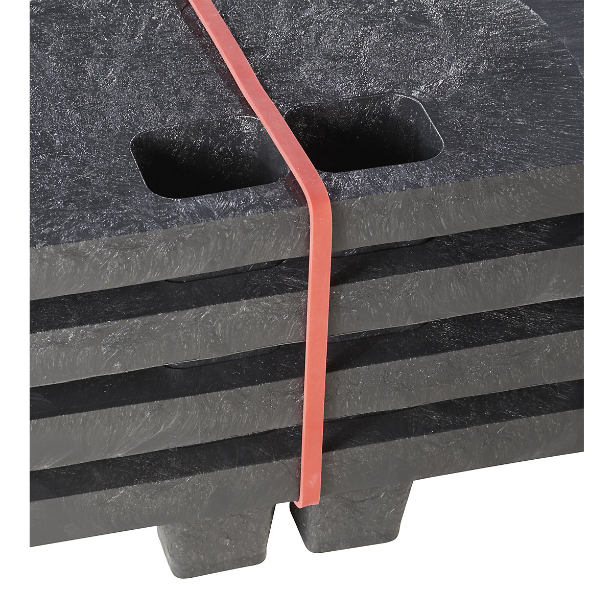 Euro-Stapelpalette ratioform (Produktabbildung 4)-3