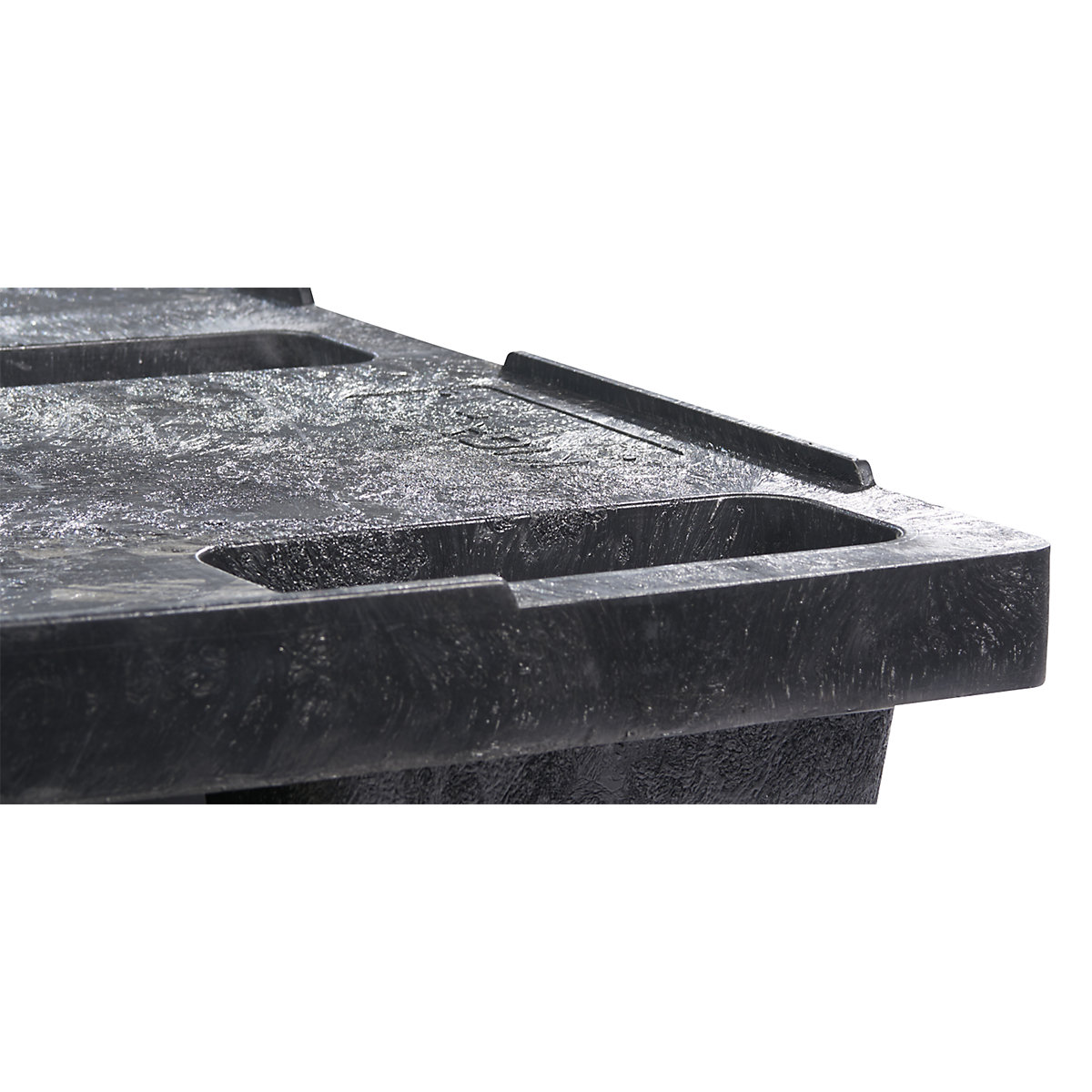 Euro-Stapelpalette ratioform (Produktabbildung 2)-1