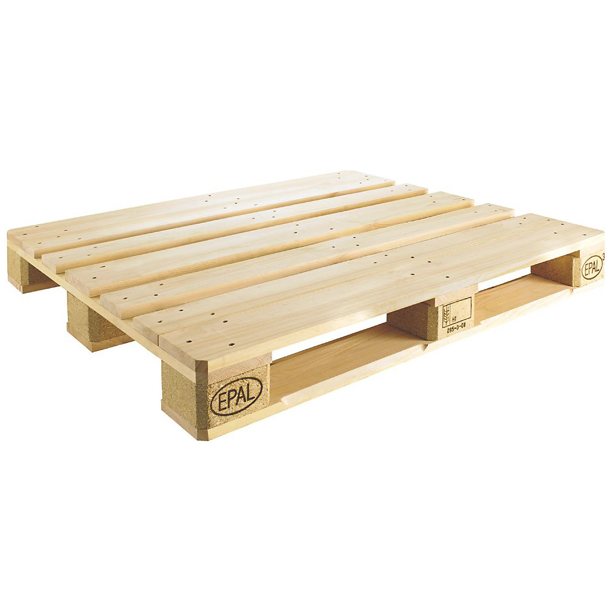 Europalette ratioform (Produktabbildung 2)-1