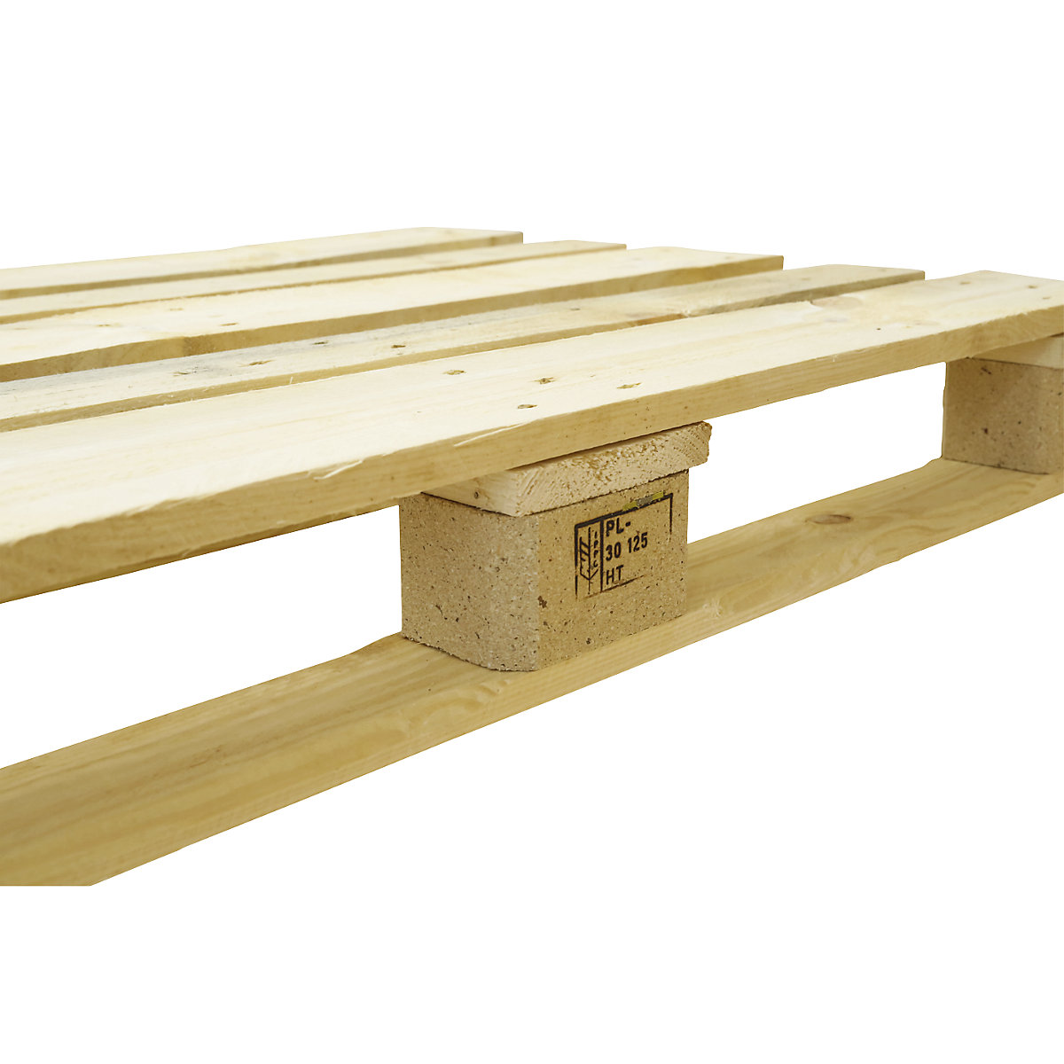 Europalette (Produktabbildung 4)-3