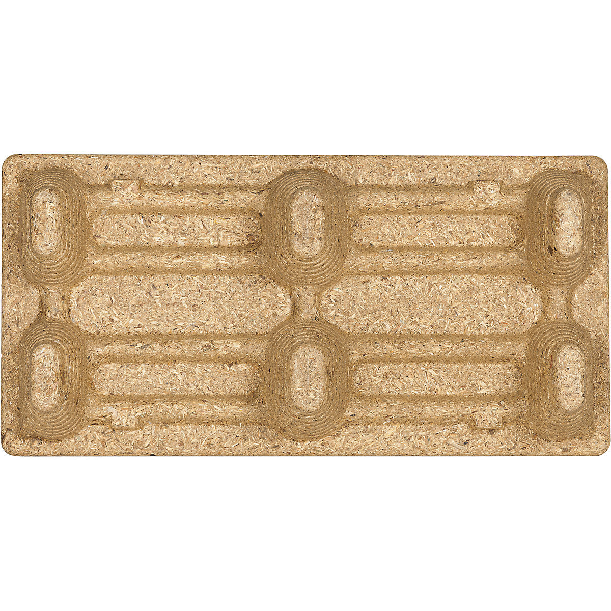 Pressholz-Palette ratioform terra (Produktabbildung 8)-7