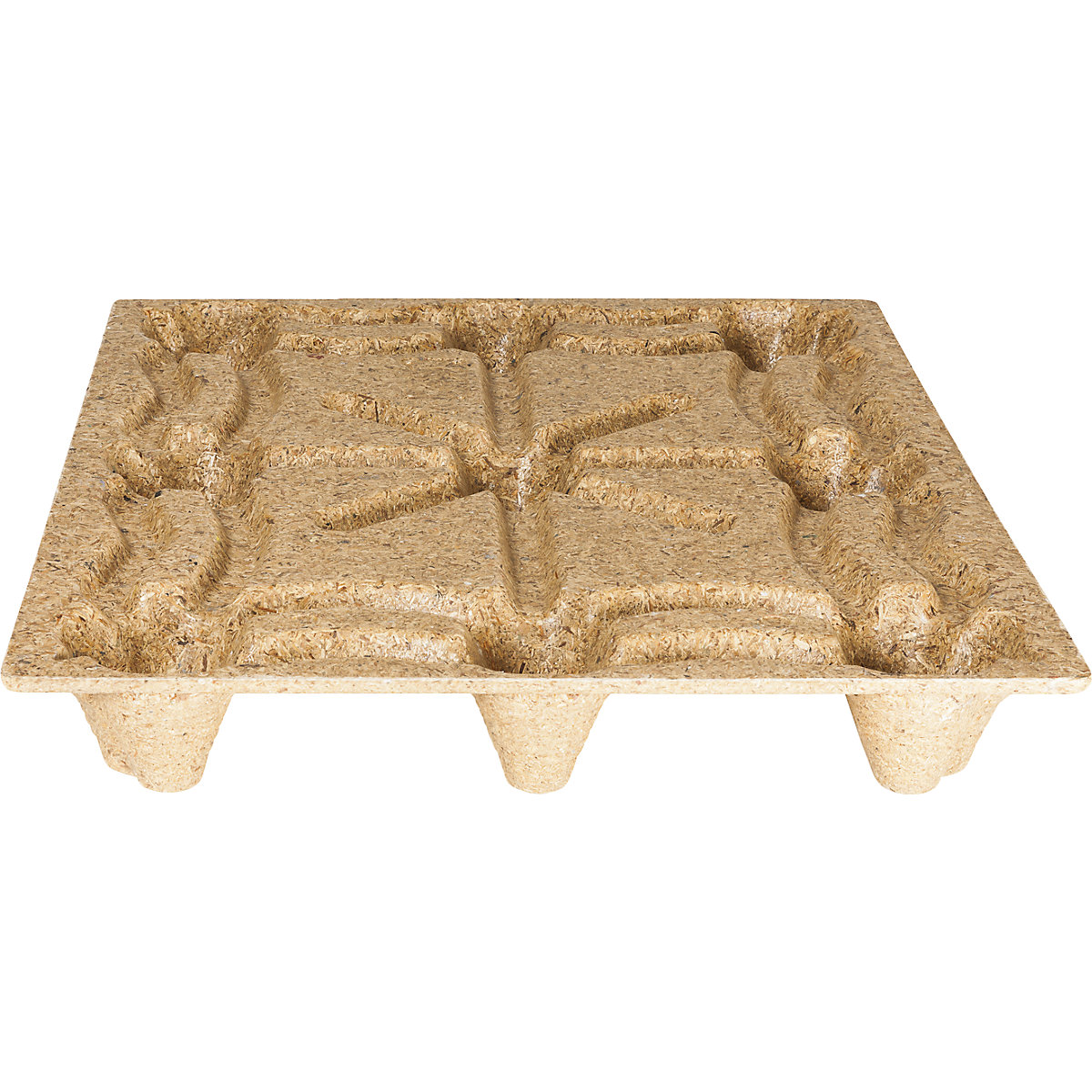 Pressholz-Palette ratioform terra (Produktabbildung 5)-4