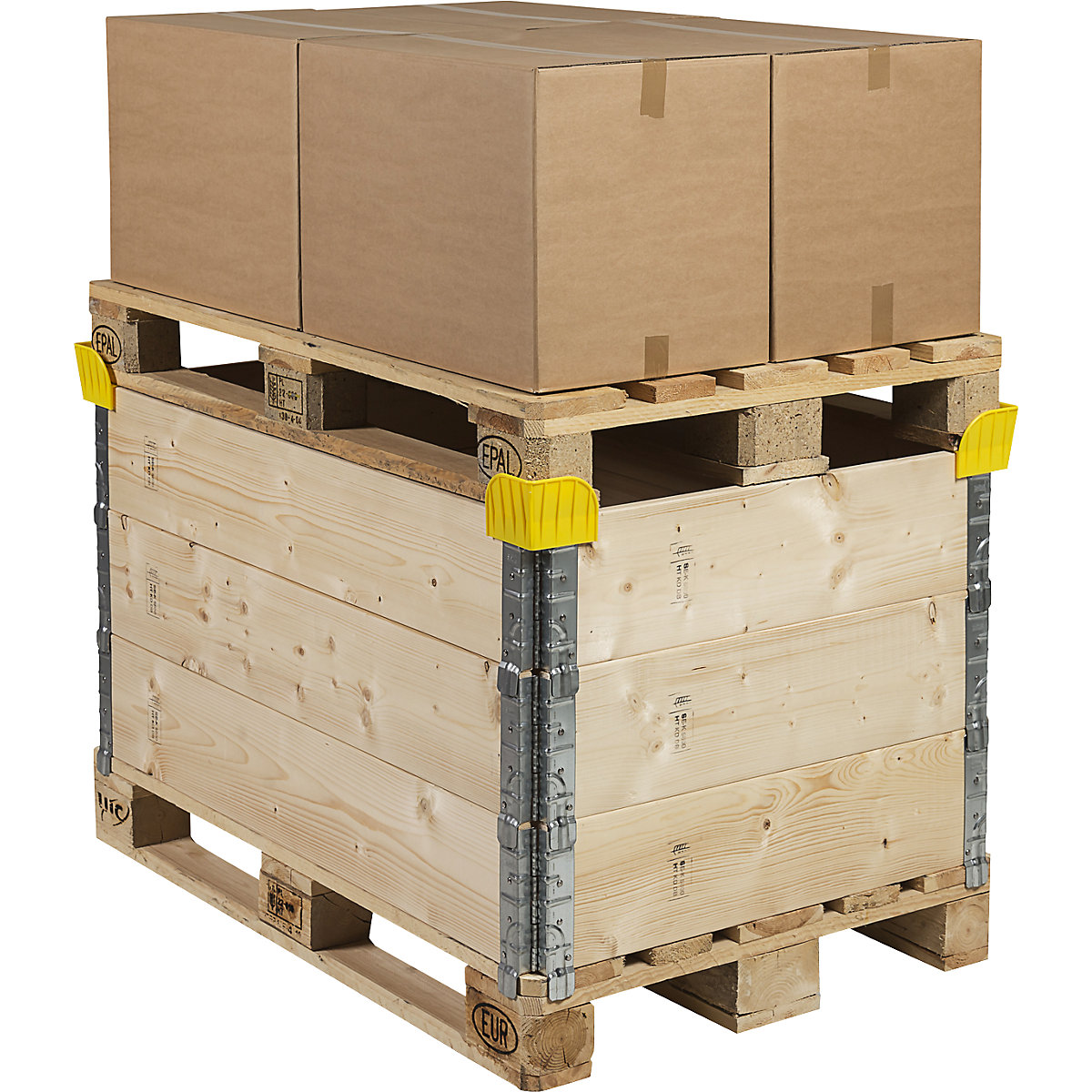 Stapelecken (Produktabbildung 4)-3