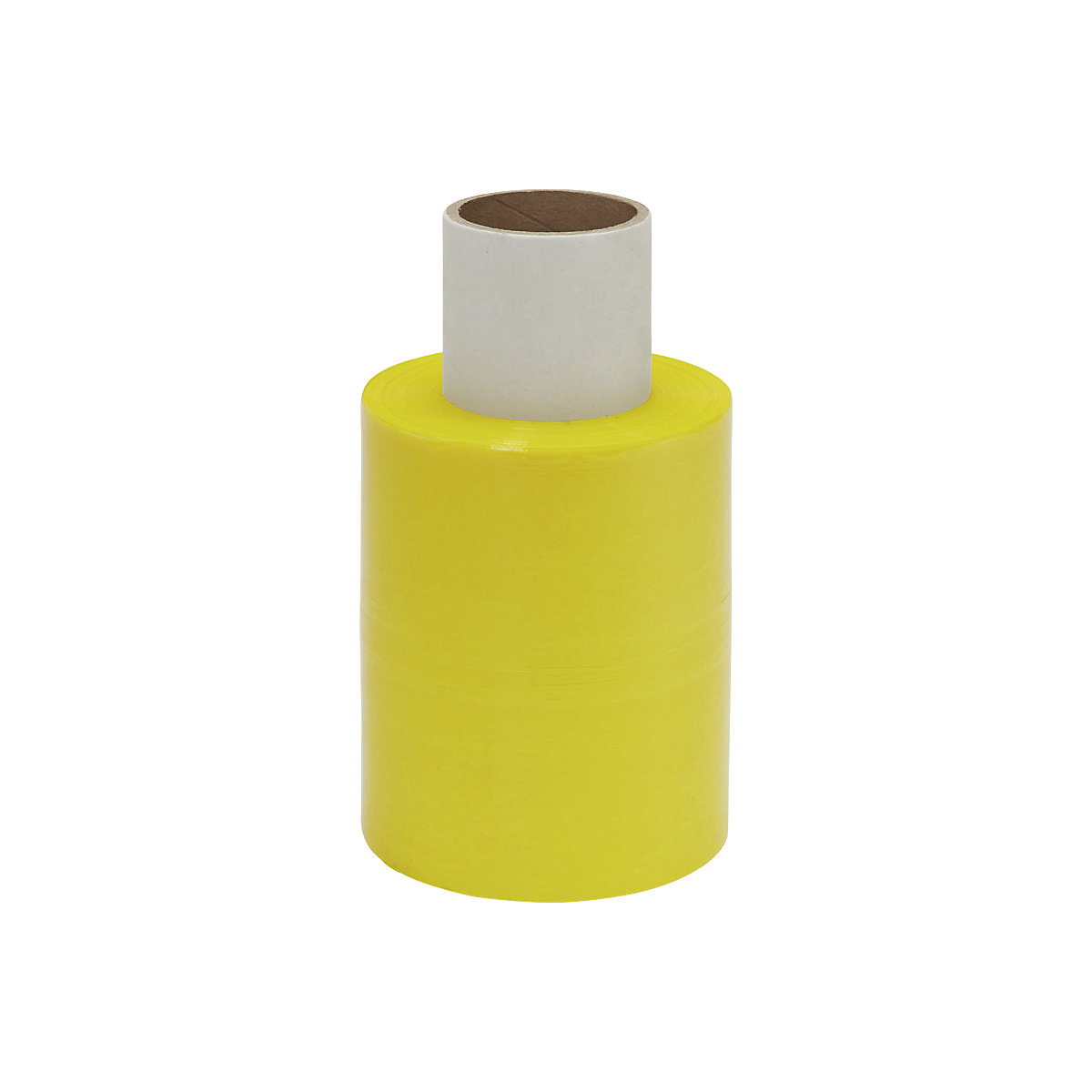 Mini-Stretchfolie farbig ratioform