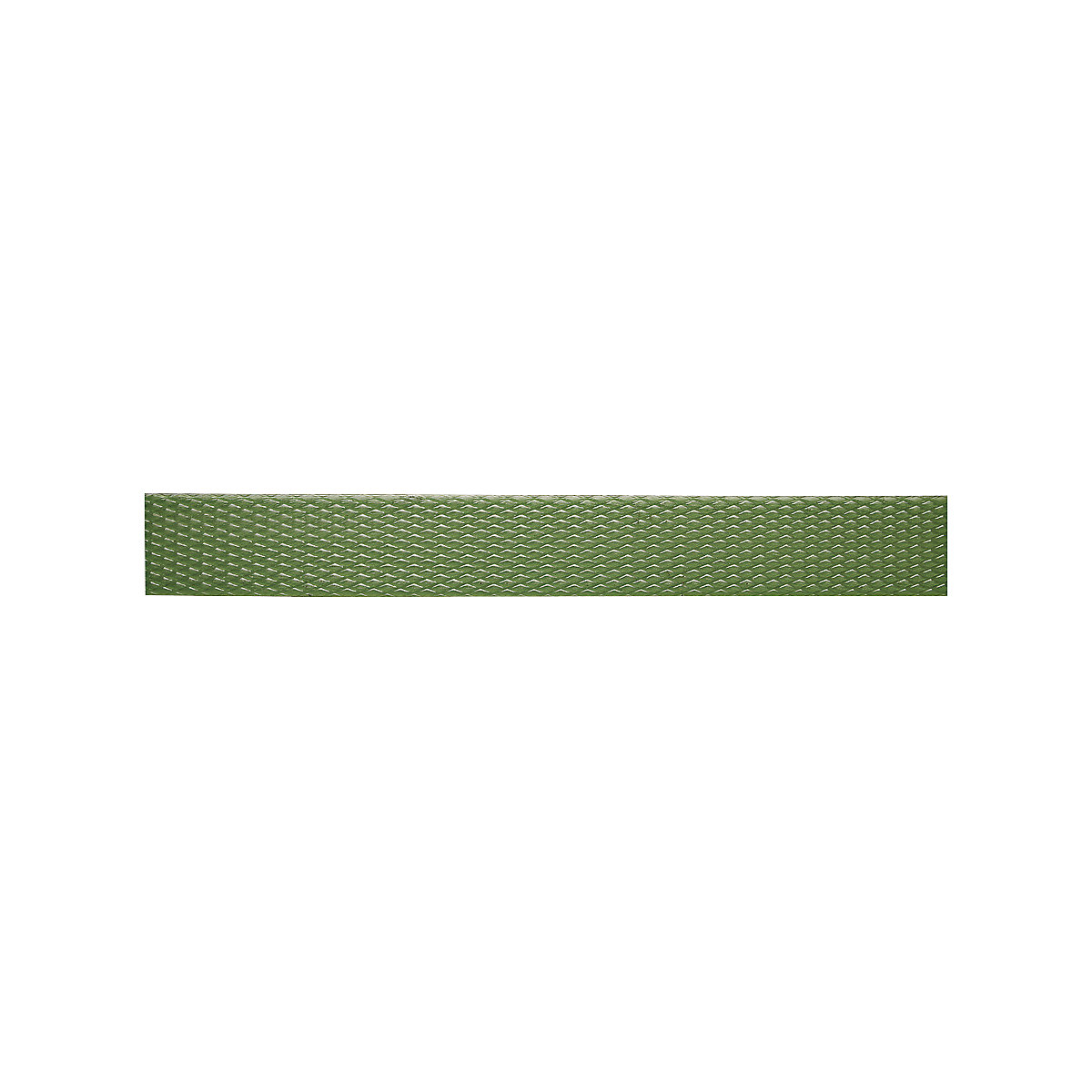 PET Band für Bandabroller ratioform (Produktabbildung 2)-1
