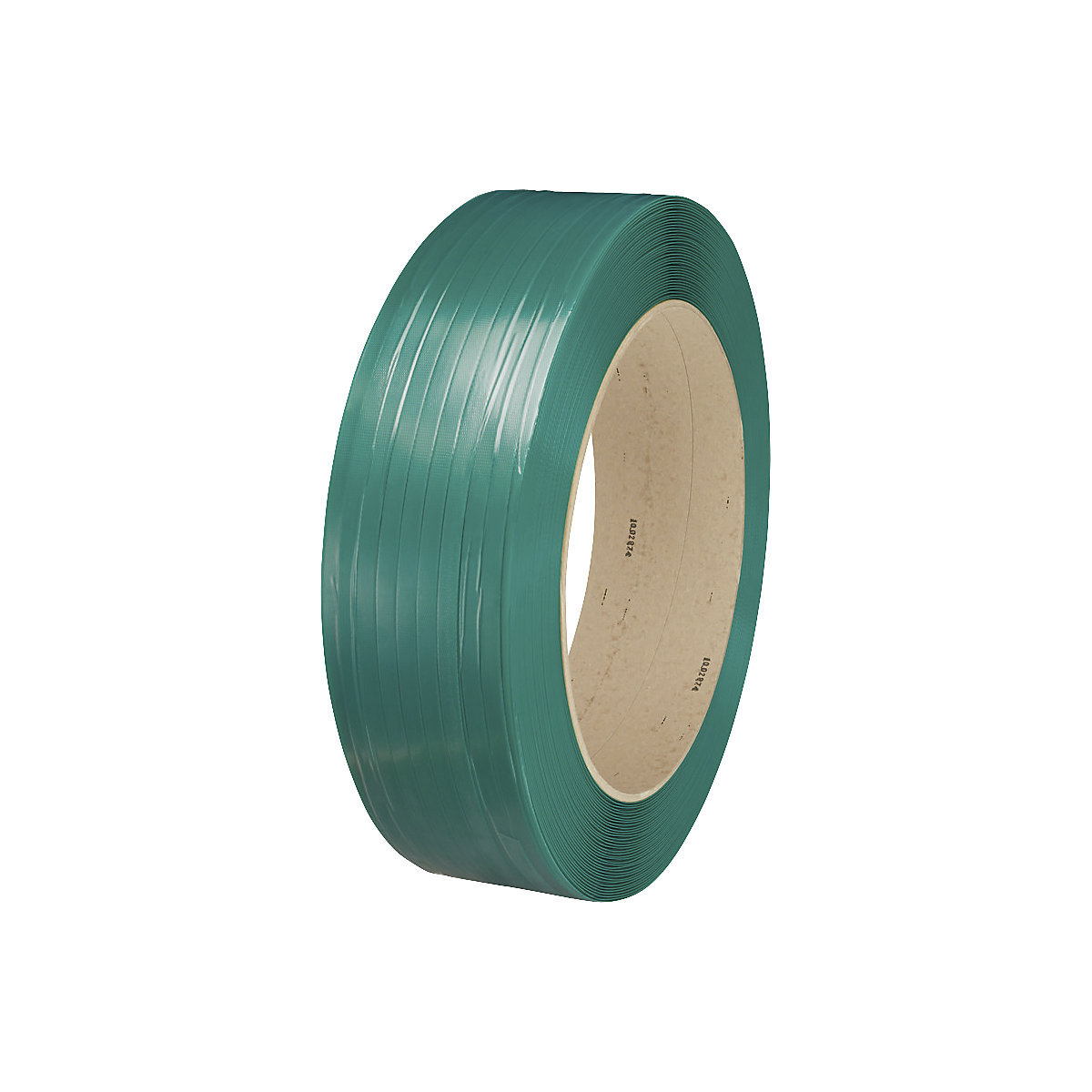 PET Band für Bandabroller ratioform (Produktabbildung 3)-2