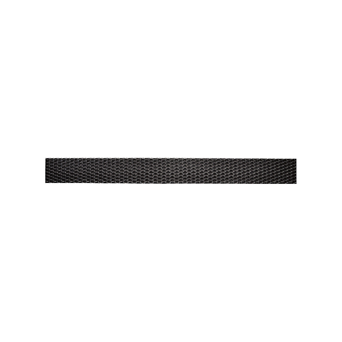 PP Band für Automaten ratioform (Produktabbildung 2)-1