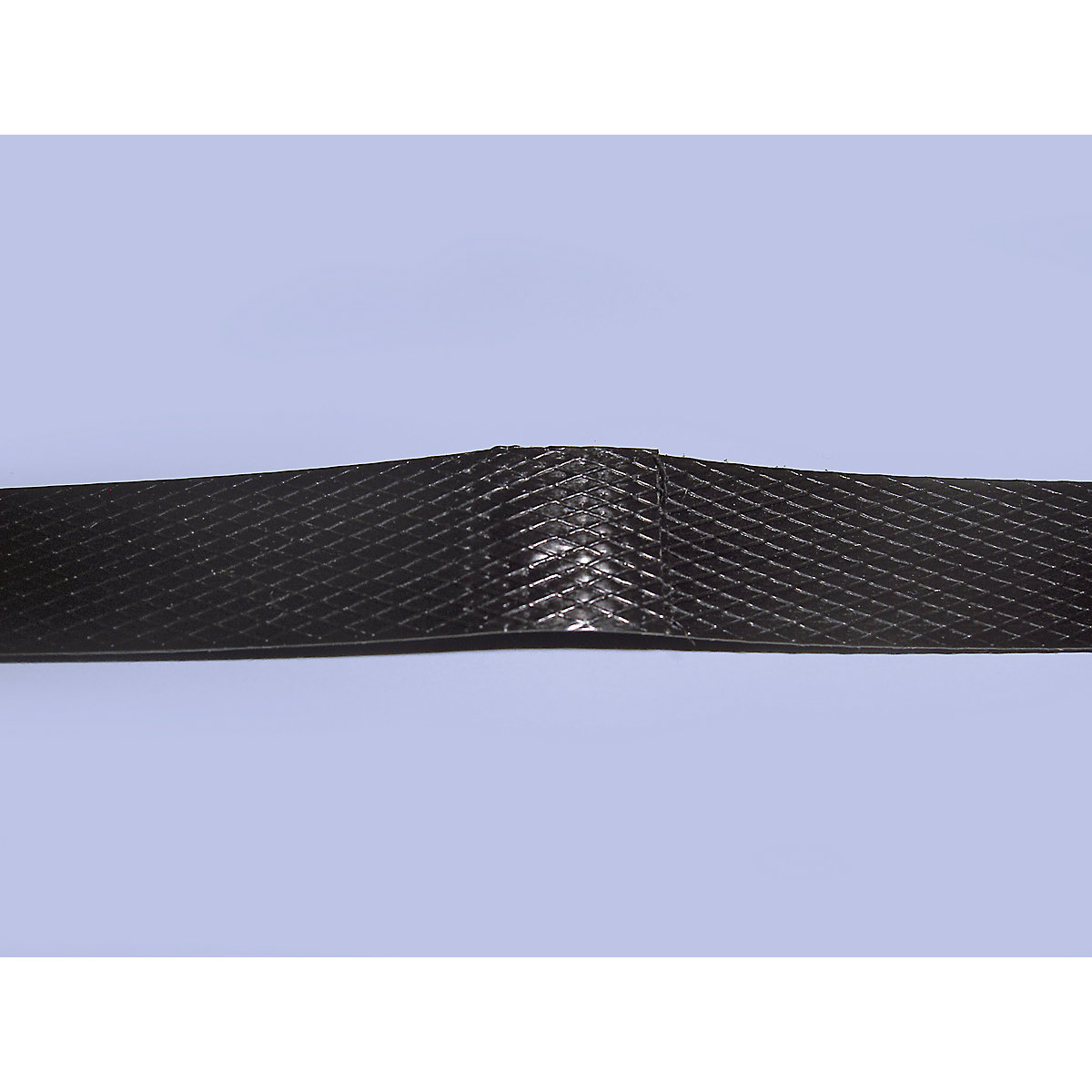 PP Band für Bandabroller ratioform (Produktabbildung 2)-1