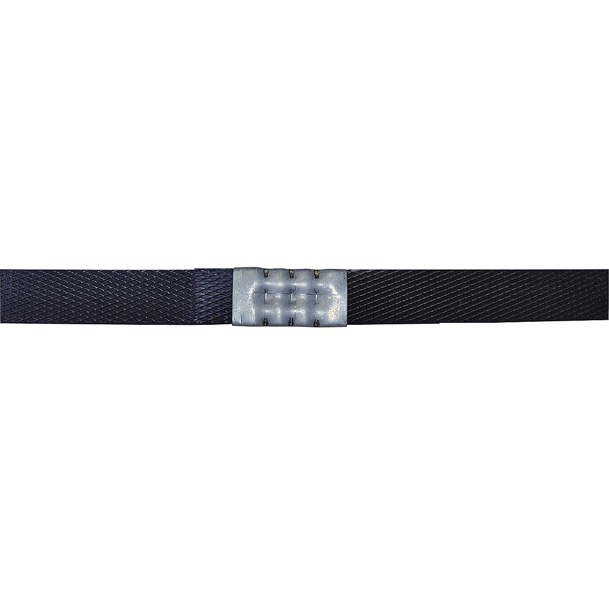PP Band ratioform (Produktabbildung 2)-1