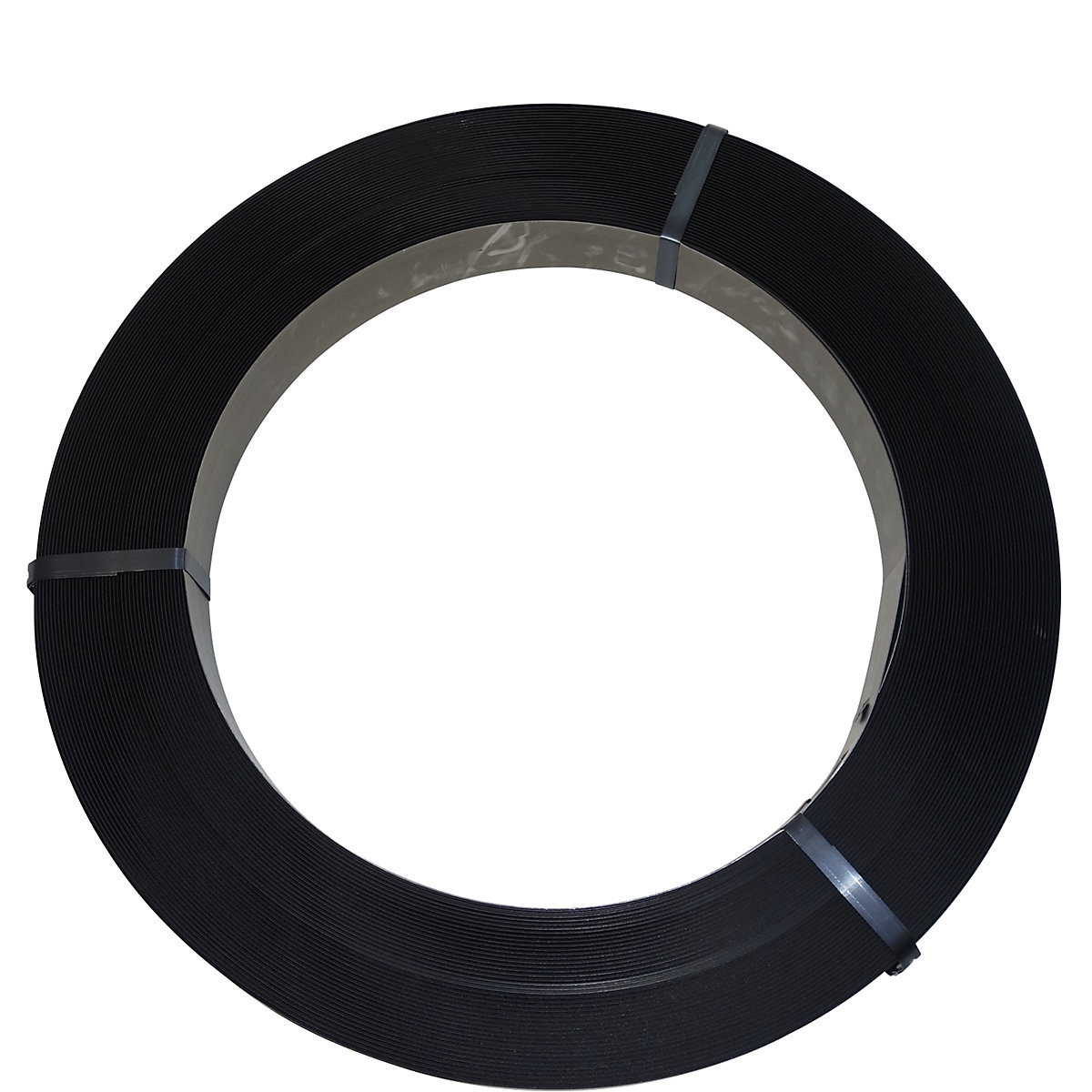 Stahlband Packenwicklung ratioform (Produktabbildung 2)-1