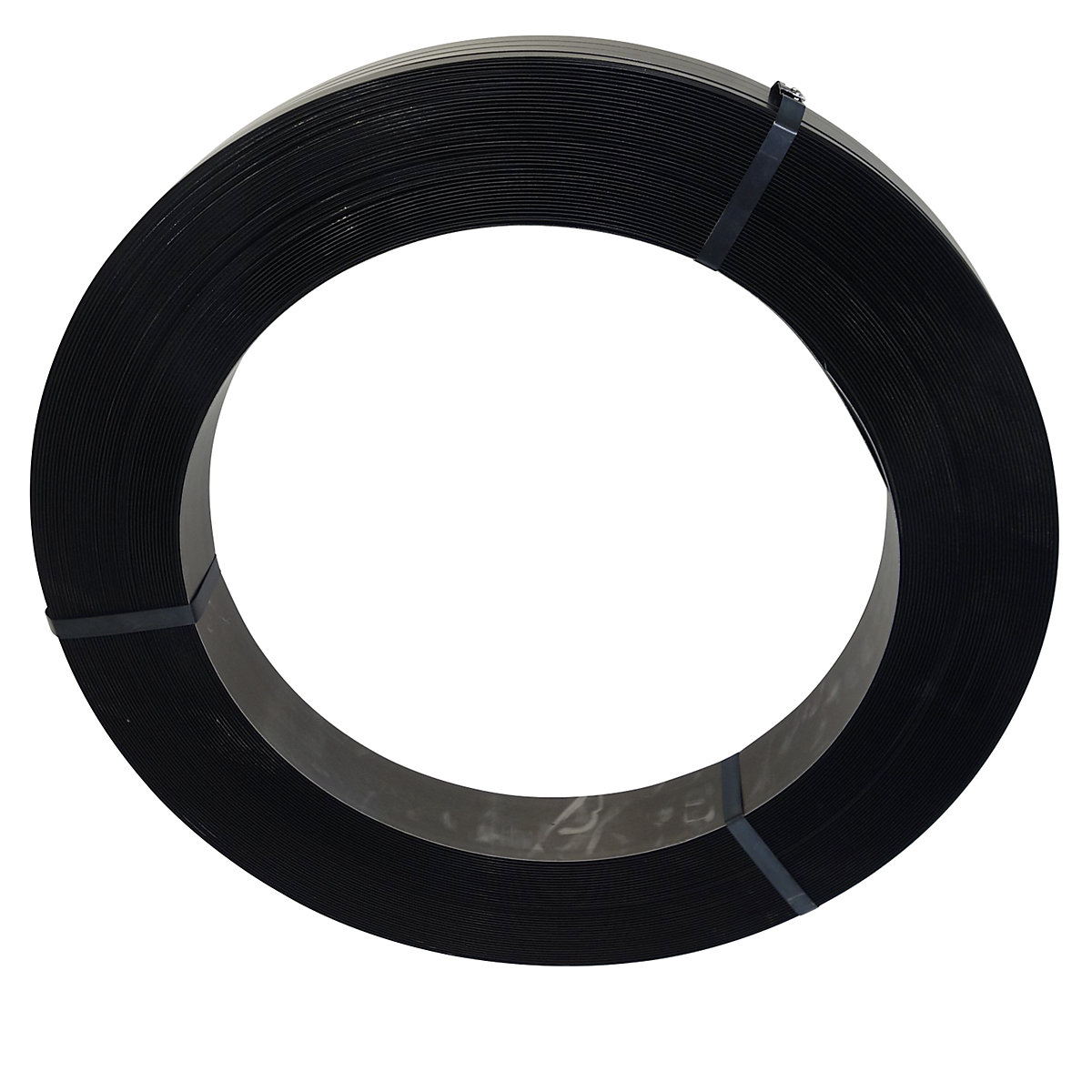 Stahlband Packenwicklung ratioform (Produktabbildung 3)-2