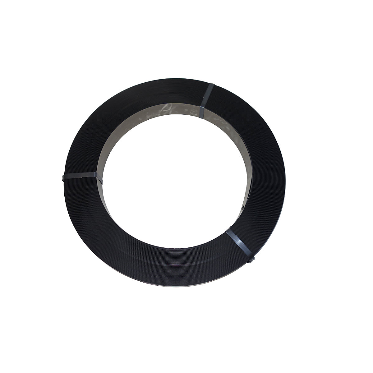 Stahlband Packenwicklung ratioform (Produktabbildung 4)-3