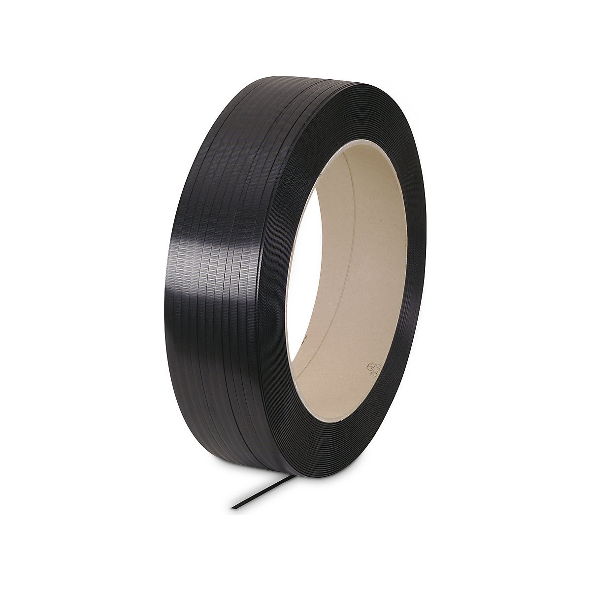Umreifungsband PP ratioform