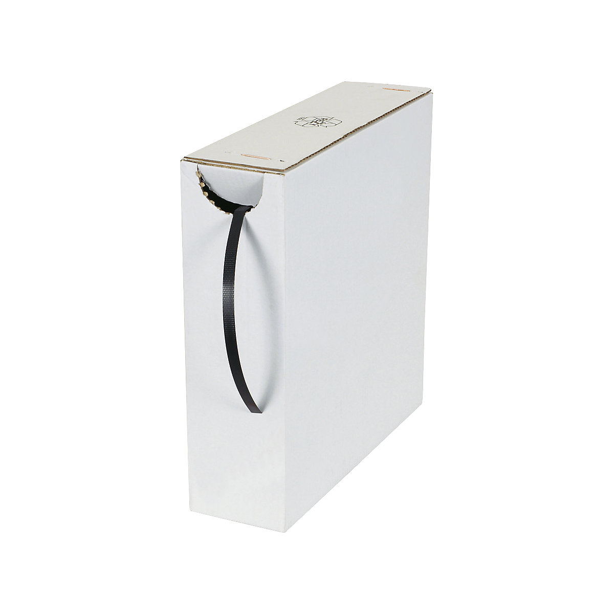 Umreifungsband PP ratioform