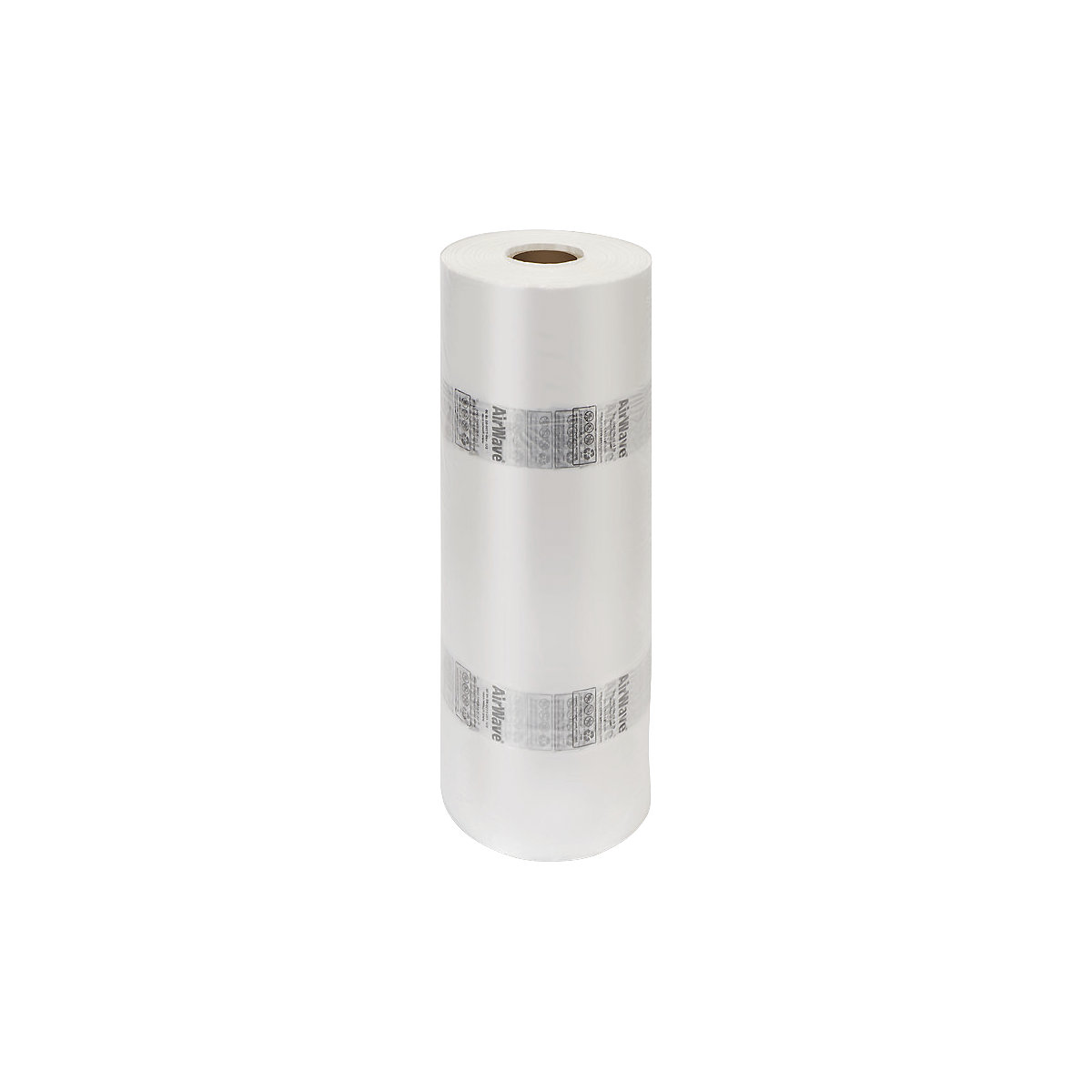 Luftkissenfolie AirWave® ratioform terra