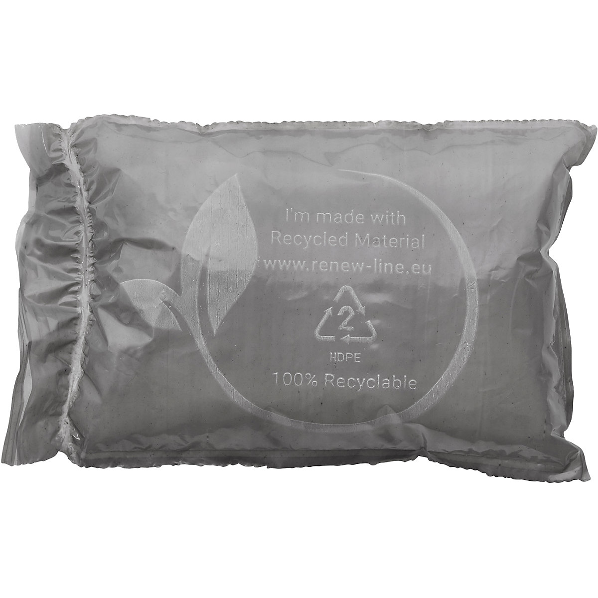 Luftkissenfolie MINI PAK'R® Retail