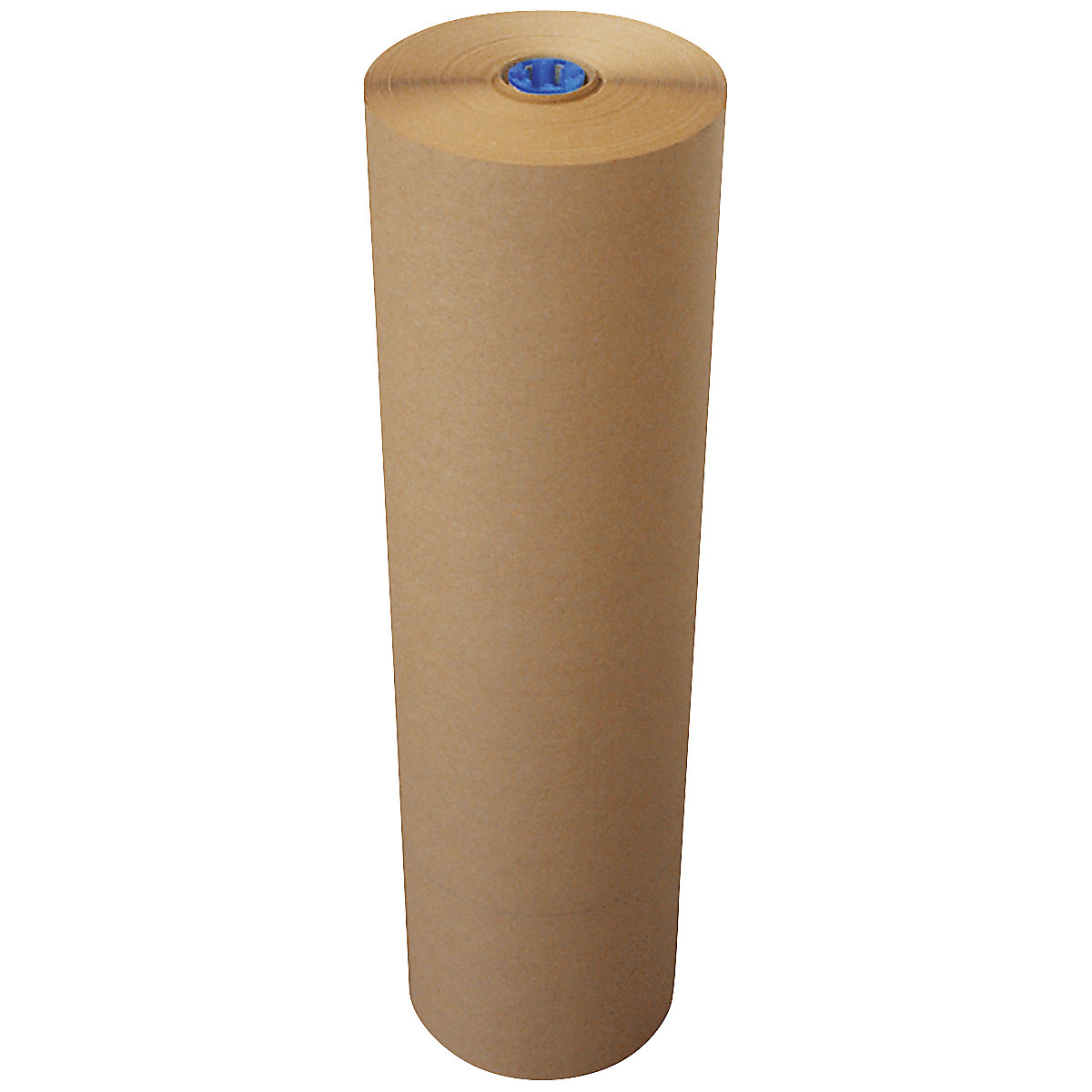 FillPak manuelles Papierfüllsystem (Produktabbildung 3)-2
