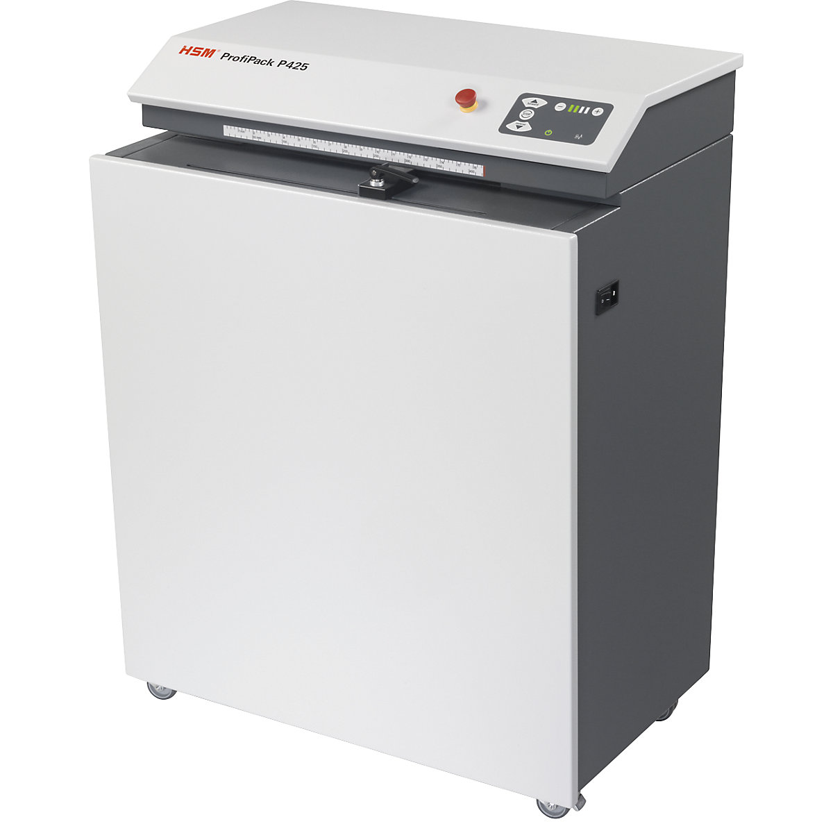 Kartonperforator ProfiPack P425 HSM
