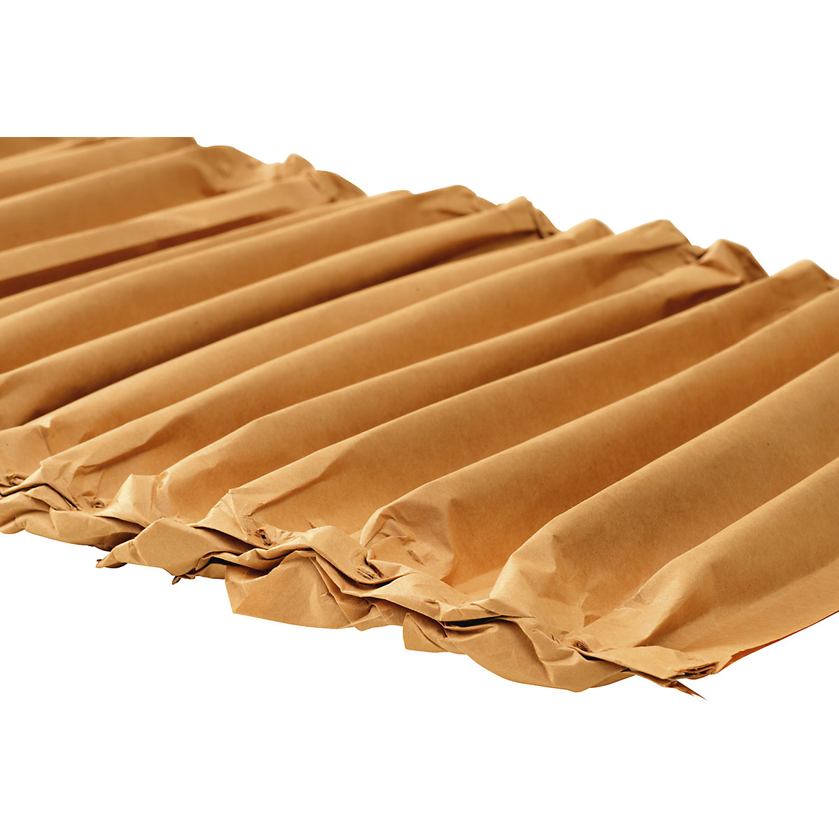 WrapPak® Protector Papier (Produktabbildung 4)-3