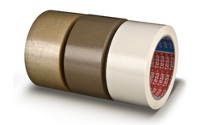 Verpackungsklebeband