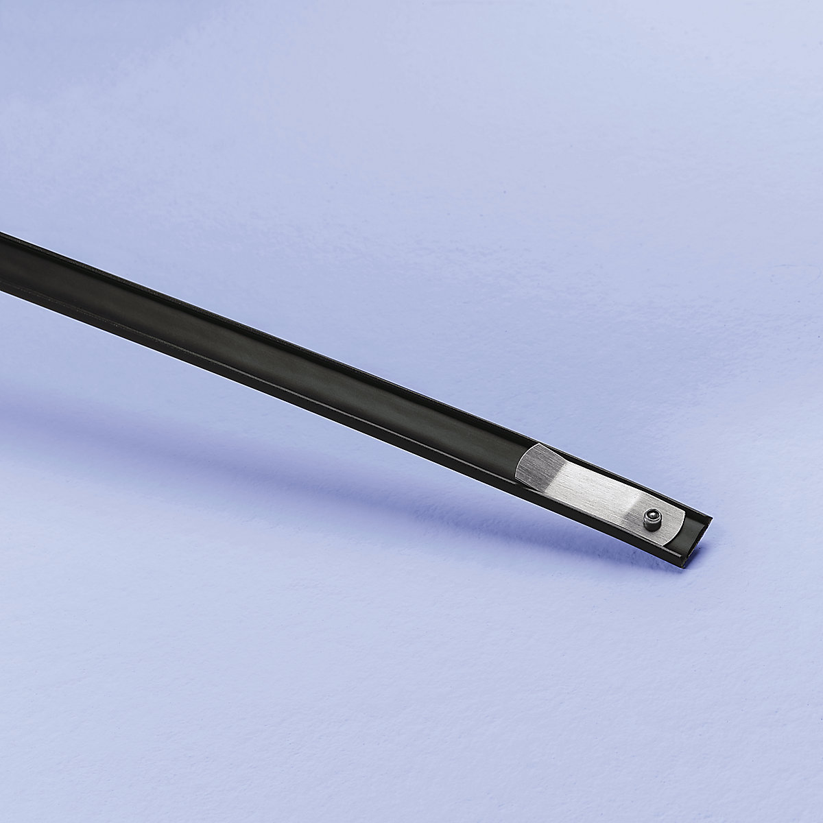 Bandhaspel voor PP-, PET- en PET-omsnoeringsband (Productafbeelding 4)-3