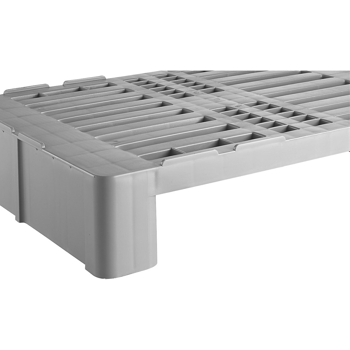 Hygiëne-pallet – ratioform (Productafbeelding 4)-3