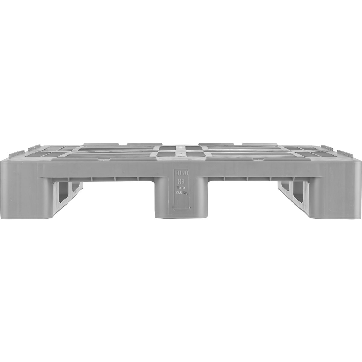 Hygiëne-pallet – ratioform (Productafbeelding 3)-2