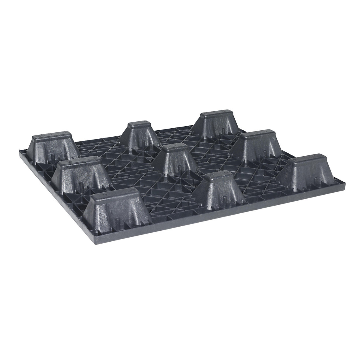 Industriële stapelpallet – ratioform (Productafbeelding 2)-1